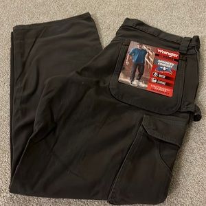 Men’s wrangles NWT- 32x30